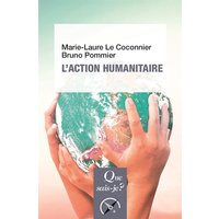 L'action humanitaire
