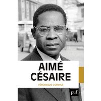 Aimé Césaire