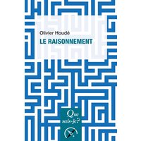 Le raisonnement