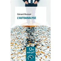 L'autoanalyse