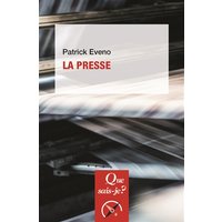 La presse