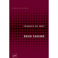 Deus casino