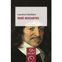 René Descartes