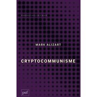 Cryptocommunisme