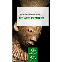 Les arts premiers