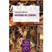 Histoire de l'enfer