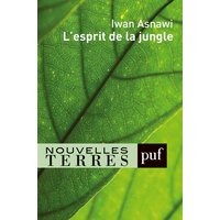 L'esprit de la jungle
