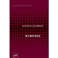 Nymphes