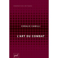 L'art du combat