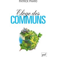 Eloge des communs