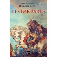 Les Barbares