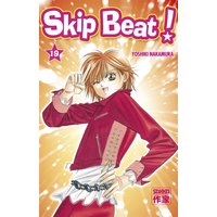 Skip beat !. Vol. 19