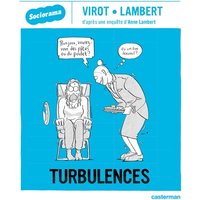 Turbulences