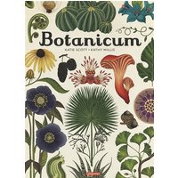 Botanicum