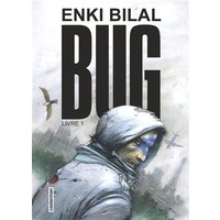 Bug - Livre 1