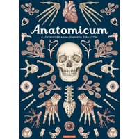 Encyclopedium - Anatomicum