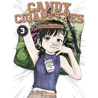 Candy & cigarettes. Vol. 3