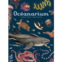 Encyclopedium - Océanarium