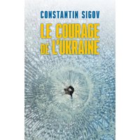 Le courage de l'Ukraine : une question pour les Européens