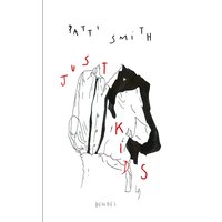 Just kids - Édition anniversaire