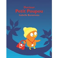 Docteur Petit Poupou