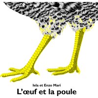 L'Oeuf et la poule