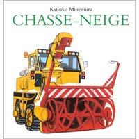 Chasse-neige