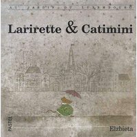 larirette & catimini