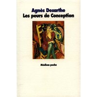 Peurs de conception (Les)
