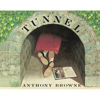 Le tunnel