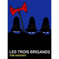 Les trois brigands