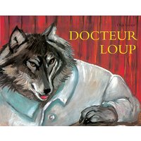 Docteur Loup
