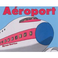 Aéroport