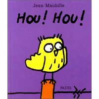 Hou ! hou !