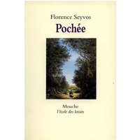 Pochée