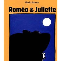 Roméo et Juliette