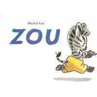 Zou