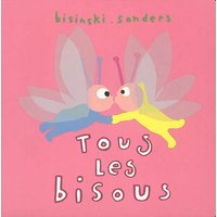 Tous les bisous