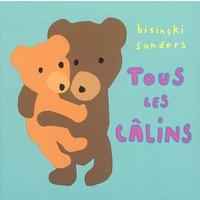 Tous les câlins