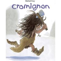 Cromignon