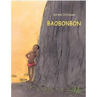Baobonbon