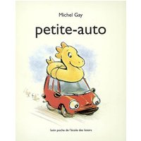 petite auto