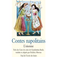 Contes napolitains - L'oisonne