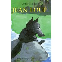 jean loup biblio