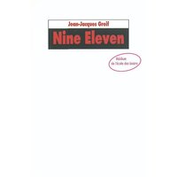 Nine eleven