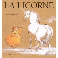 Licorne (La)