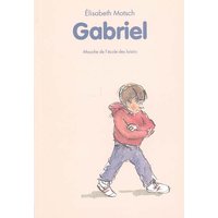 Gabriel