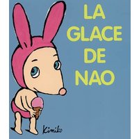 Glace de nao (La)