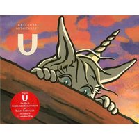 u album