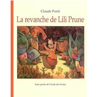 Revanche de lili prune (La)